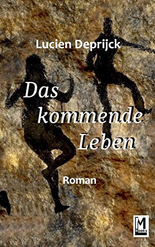Das Kommende Leben (German Edition)