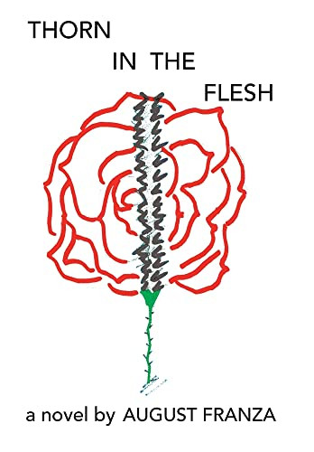 Thorn In The Flesh