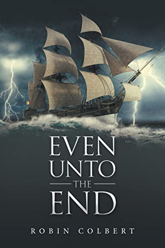 Even Unto The End