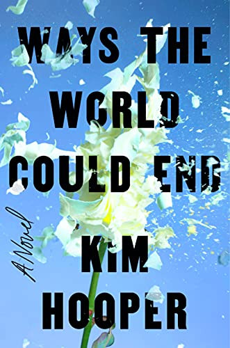 Ways The World Could End