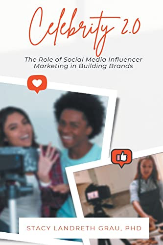 Celebrity 2.0: The Role Of Social Media Influencer Marketing In Building Brands