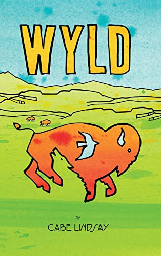 Wyld