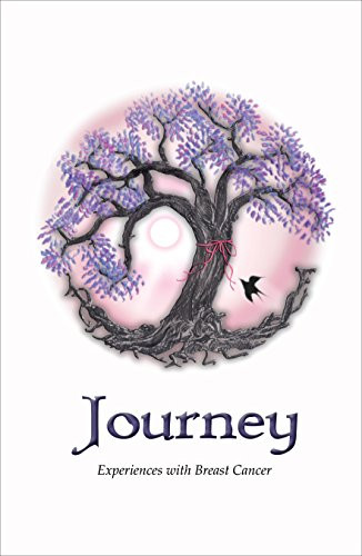 Journey: Experiences With Breast Cancer