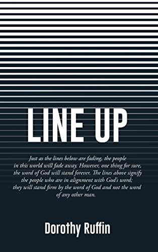 Line Up