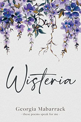 Wisteria