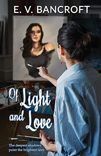 Of Light And Love