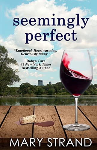 Seemingly Perfect