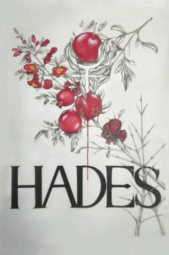 Hades