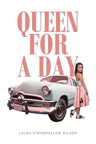 Queen For A Day