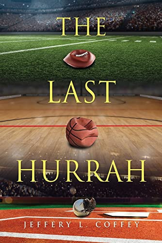 The Last Hurrah