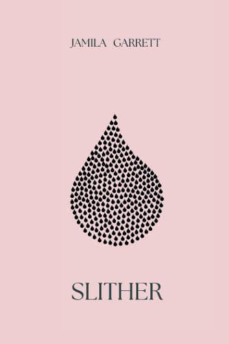 Slither