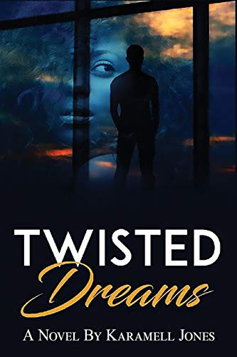 Twisted Dream: When Dreams and Reality Collide