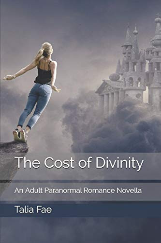 The Cost of Divinity