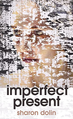 Imperfect Present: Poems (Pitt Poetry Series)