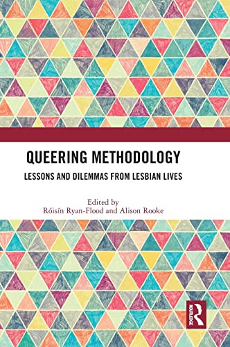 Queering Methodology