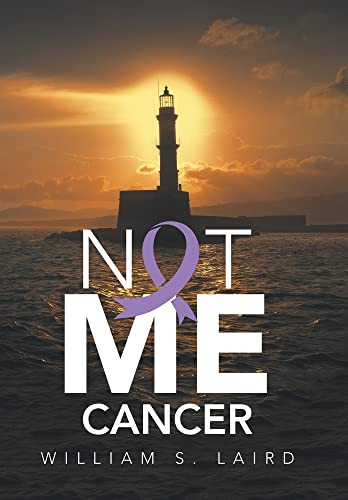 Not Me Cancer