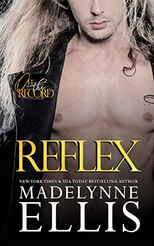 Reflex (Off the Record)
