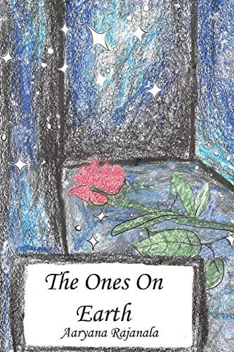 The Ones On Earth