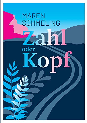 Zahl oder Kopf (German Edition)