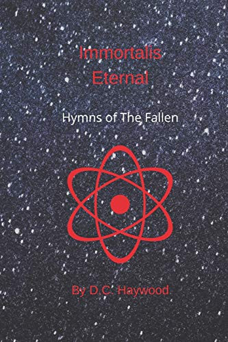 Immortalis Eternal: Hymns of The Fallen