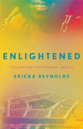 Enlightened: A Novel
