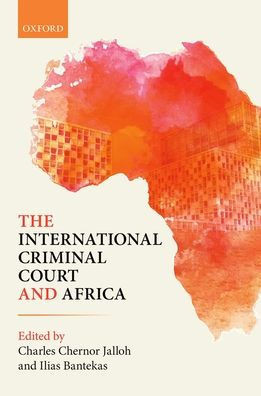 The International Criminal Court And Africa