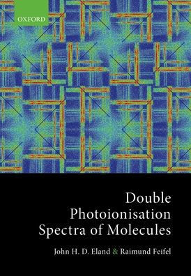 Double Photoionisation Spectra Of Molecules