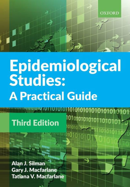 Epidemiological Studies: A Practical Guide