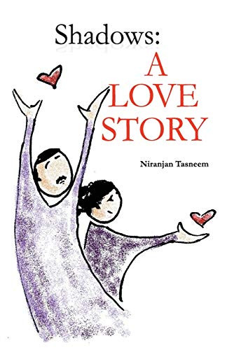 Shadows: A Love Story