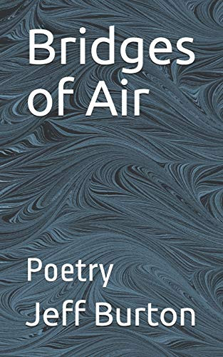 Bridges of Air: Poetry