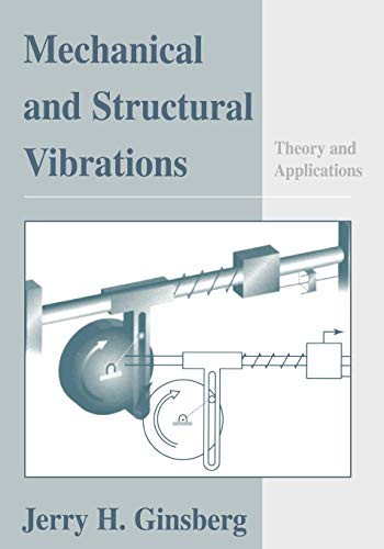 Structural Vibrations