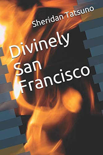 Divinely San Francisco (Virtually San Francisco)