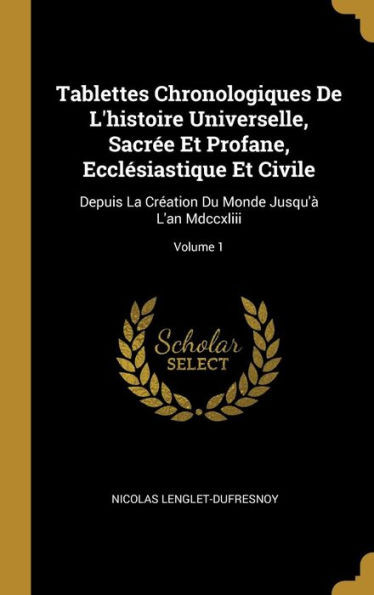 Cours De Langue Française: Grammaire Et Exercices; Volume 1 (French Edition)