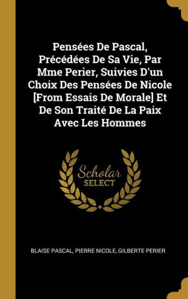 Krupp Et De Bange (French Edition)