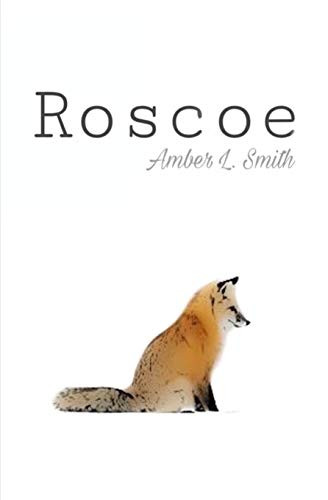 Roscoe