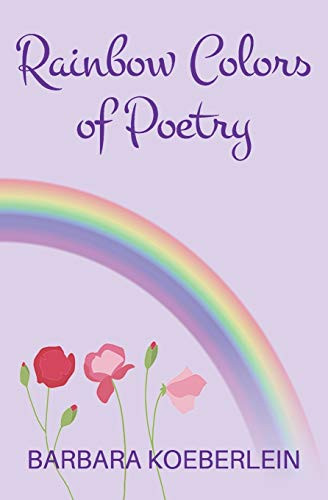 Rainbow Colors of Poetry