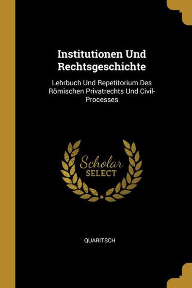 Atlas Und Grundriss Der Histologie Und Mikroskopischen Anatomie Des Menschen (German Edition)