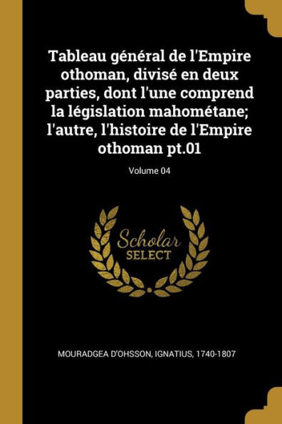 La Langue Arabe Et Ses Dialectes: Communication Faite Au Xive Congrès International Des Orientalistes À Alger... (French Edition)