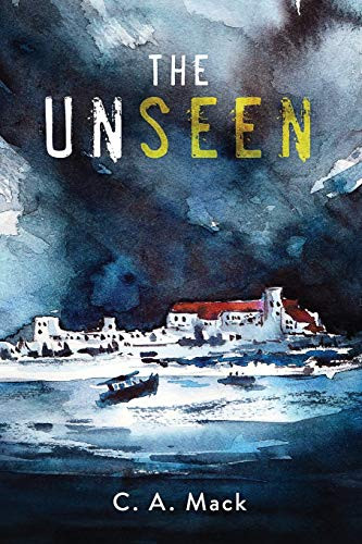 The Unseen