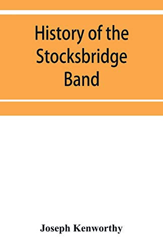 History of the Stocksbridge Band of Hope Industrial Co-operative Society Limited, 1860-1910