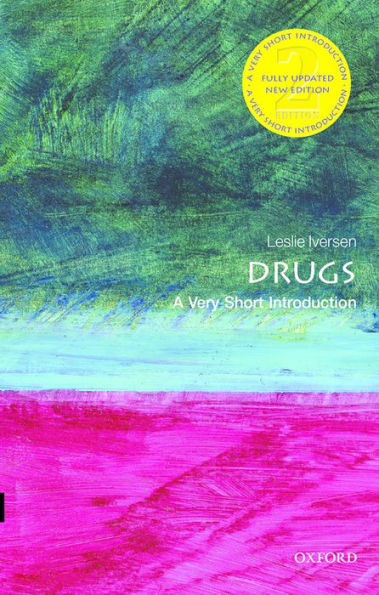 Drugs 2E Vsi P