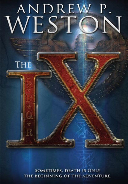 The Ix (1)
