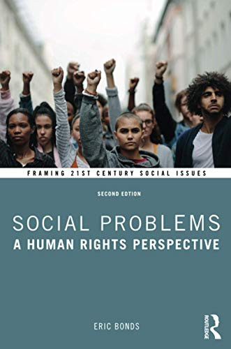 Social Problems (Framing 21st Century Social Issues)