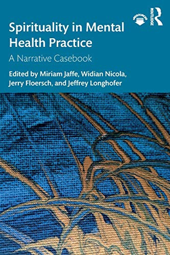 Spirituality in Mental Health Practice