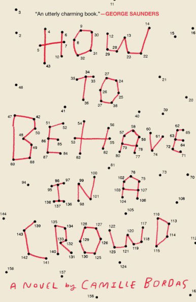 How To Behave In A Crowd: A Novel