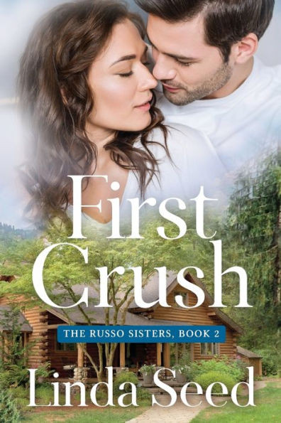 First Crush (Russo Sisters)
