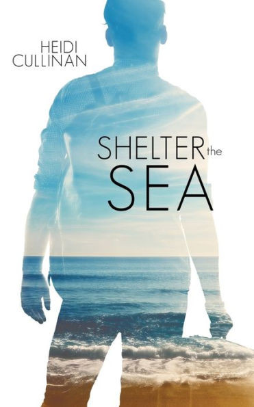 Shelter The Sea (Roosevelt)