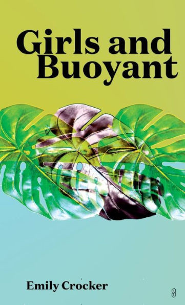 Girls And Buoyant