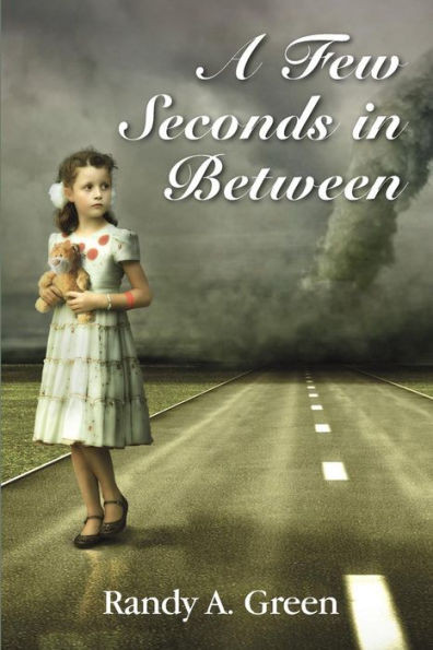 A Few Seconds In Between