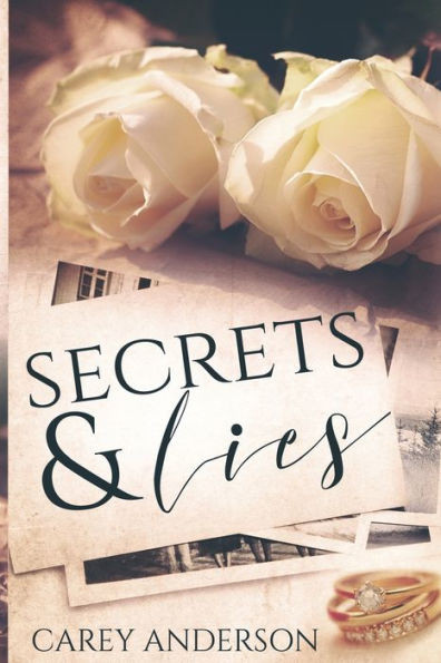 Secrets & Lies
